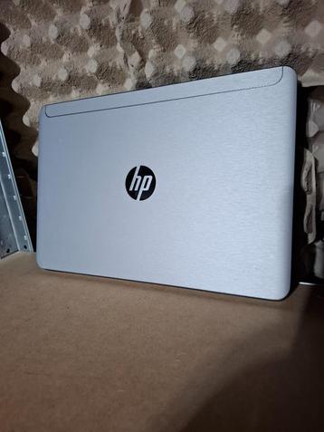 HP -ELITEBOOK FOLIO 1040G1 beschikbaar voor biedingen