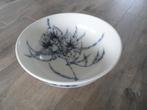 Franse schaal/waskom., Antiek en Kunst, Curiosa en Brocante, Ophalen of Verzenden