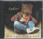 CD Single Davis Daniel, Verzenden, Pop