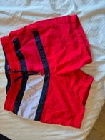 Zwemshort tommie hilfiger, Gebruikt, Sport- of Zwemkleding, Ophalen of Verzenden, Tommy Hilfiger