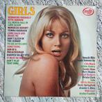 11 cheesecake sexy lp covers, Ophalen of Verzenden, 12 inch