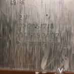 Mercedes W124  3.0 Diesel 1987   Cruise control module  124, Gebruikt, -, -, Ophalen of Verzenden