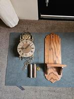 3 lantaren klokken. In een koop, Ophalen of Verzenden