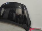 Motorkap van een Hyundai I40 (UB6), Auto-onderdelen, Carrosserie en Plaatwerk, Gebruikt, -, -, Ophalen of Verzenden