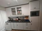 Complete Keukens, Huis en Inrichting, Keuken | Complete keukens, Ophalen, Gebruikt