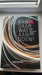 Kan ik daar wat aan doen?, Ophalen, Zo goed als nieuw, Overige niveaus, Nederlands