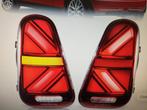 Achterlichten Mini, Ophalen of Verzenden, Nieuw, Mini