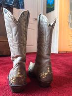 cowboy laarzen Sendra Python maat 45, Overige kleuren, Boots, Ophalen of Verzenden, Gedragen