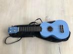 ukulele, Muziek en Instrumenten, Ophalen, Gebruikt, Instrumentstandaard, Gitaar