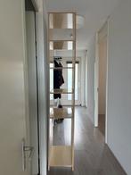 Gratis shelf unit, Huis en Inrichting, Ophalen, Gebruikt, Laminaat