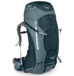 Osprey Ariel AG Limiter Edition Trekkingrugzak 65L, Sieraden, Tassen en Uiterlijk, Tassen | Rugtassen, Verzenden, Zo goed als nieuw