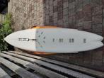 Windsurfplank, Watersport en Boten, Ophalen, Gebruikt, 300 cm of meer, Plank