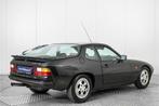 Porsche 924 2.5 S Coupé . (bj 1986), Achterwielaandrijving, Gebruikt, 4 cilinders, 150 pk