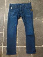 G-Star 5204 Defend Super Slim Jeans, W32 L32, NIEUW! Rob3232, G-Star Raw, Blauw, Nieuw, W32 (confectie 46) of kleiner