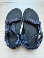 Teva kindersandaal maat 35, Ophalen, Zo goed als nieuw, Jongen of Meisje, Overige typen