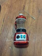 gusto, Ophalen of Verzenden, Nieuw