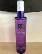 Rituals Holi Happifying body mist 💜 Nieuw!, Ophalen of Verzenden, Nieuw