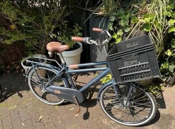 Cortina U4 transport 24 Inch beschikbaar voor biedingen