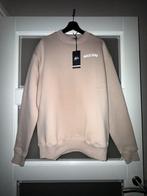 Malelions Trui Maat M - Nieuw!, Ophalen of Verzenden, Nieuw, Maat 48/50 (M), Beige