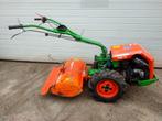 Agria 3400 grondfrees, bakfrees, Ophalen, Gebruikt, Grondfrees, Overige soorten
