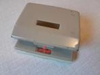 perforator, Diversen, Bureau-accessoires, Ophalen of Verzenden