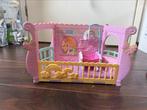 My little pony, Ophalen of Verzenden
