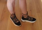 Liu JO JEANS - KARLIE - Sneakers laag, Verzenden, Liu Jo, Zwart, Nieuw