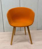 HAY- AAC 23. Orange, Ophalen, Gebruikt, Overige kleuren, Stof