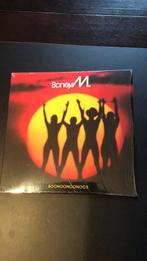 Boney M - Boonoonoonoos,, Cd's en Dvd's, Vinyl | Pop, Gebruikt, Ophalen of Verzenden