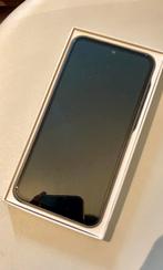 Samsung Galaxy A35 5G zwart, Zwart, Touchscreen, Ophalen of Verzenden, Zo goed als nieuw