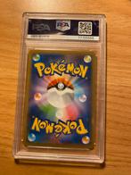 Marnie FA Shiny Star V PSA 10, Hobby en Vrije tijd, Verzamelkaartspellen | Pokémon, Ophalen of Verzenden, Zo goed als nieuw, Losse kaart