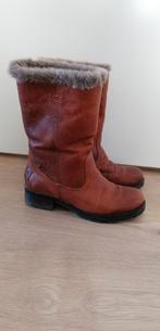 Boots (winter) van Brunotti, Kleding | Dames, Brunotti, Gedragen, Ophalen of Verzenden, Hoge laarzen