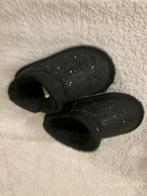 Leuke partij meisjes schoenen - Maat 19/21, Kinderen en Baby's, Babykleding | Schoentjes en Sokjes, Ophalen of Verzenden, Gebruikt