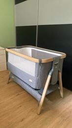 Co-sleeper CoZee tutti bambini, Ophalen, Gebruikt, Wieg