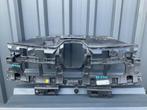Bumper Grill Houder Renault Megane E-TECH 620321520R RE21012, Ophalen of Verzenden