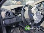 Richtingaanwijzer Schakelaar van een Renault Clio, Auto-onderdelen, Dashboard en Schakelaars, Gebruikt, -, Renault, -