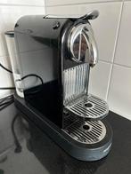 Nespresso apparaat magimix, Witgoed en Apparatuur, Koffiezetapparaten, 10 kopjes of meer, Afneembaar waterreservoir, Gebruikt