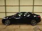 BMW 218 Gran Coupé High Executive Edition    High Executive, Zwart, 138 pk, Zwart, Bedrijf
