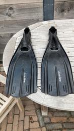 Te Koop Zwemvliezen Mares., Watersport en Boten, Ophalen, Zo goed als nieuw, Zwem- of Duikvliezen