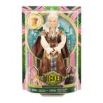WICKED - Madame Morrible - dolls / poppen, Ophalen of Verzenden, Nieuw, Overige typen