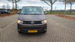 Volkswagen Transporter C 2.0D 132KW 2013 DSG MARGE!!, Euro 5, 4 cilinders, Parkeersensor, Origineel Nederlands