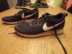 Nike md runner 2 zgan maat 44.5, Ophalen of Verzenden, Zo goed als nieuw, Hardloopschoenen, Nike
