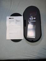 Dyson Airwrap Complete - Haarstyling Tool met Factuur, Sieraden, Tassen en Uiterlijk, Uiterlijk | Haarverzorging, Ophalen of Verzenden