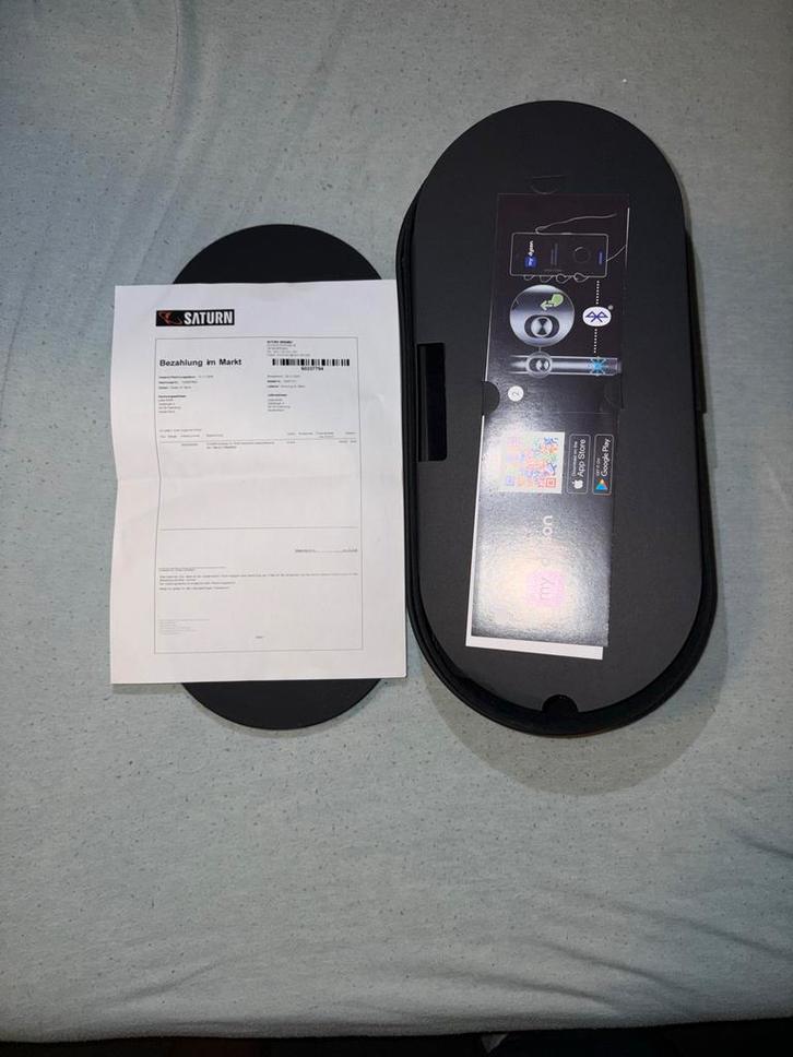 Dyson Airwrap Complete - Haarstyling Tool met Factuur, Sieraden, Tassen en Uiterlijk, Uiterlijk | Haarverzorging, Zo goed als nieuw