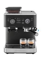 Kitchenaid Espressomachine NIEUW in doos., Witgoed en Apparatuur, Ophalen of Verzenden, Nieuw