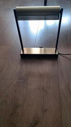 Lamp, Huis en Inrichting, Lampen | Wandlampen, Ophalen, Zo goed als nieuw