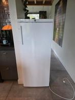 Liebherr Vrieskast - Topkwaliteit! Nofrost, Ophalen, Gebruikt, 200 liter of meer, 60 cm of meer