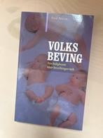 Volksbeving - Fred Pearce, Ophalen of Verzenden, Zo goed als nieuw, Maatschappij en Samenleving, Wereld