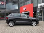 Seat Ateca 1.5 TSI 150pk Style | Navi | Virtual Cockpit | Tr, 12 maanden, Stof, 4 cilinders, Ateca