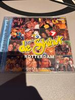 Après-ski Hut Rotterdam CD - DJ Maurice, Ophalen of Verzenden, Zo goed als nieuw, Dance